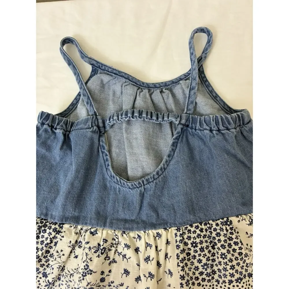 OshKosh B’gosh oshkosh b’gosh